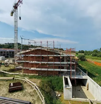 Foto annuncio 27