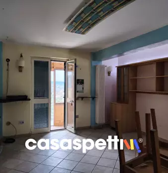 Foto annuncio 2