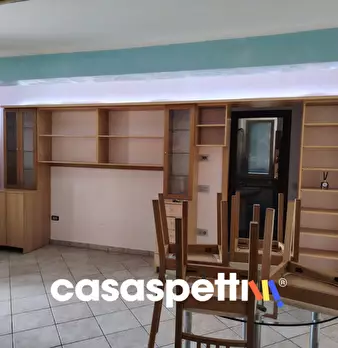 Foto annuncio 4