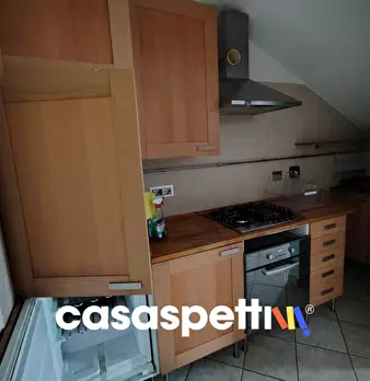 Foto annuncio 6