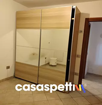 Foto annuncio 7