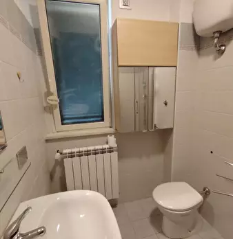 Foto annuncio 11