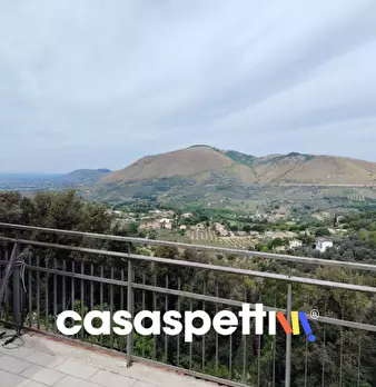 Foto annuncio 16