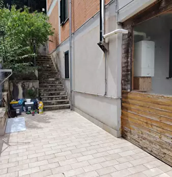 Foto annuncio 18