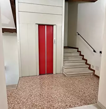 Foto annuncio 7