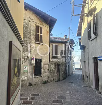 Foto annuncio 1