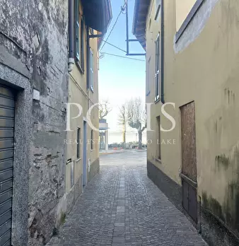 Foto annuncio 4