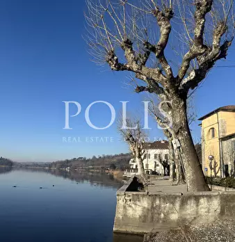 Foto annuncio 10