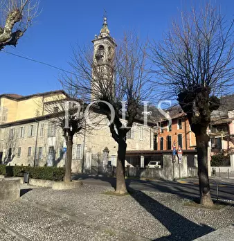 Foto annuncio 11