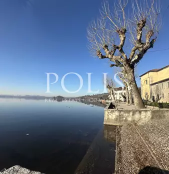 Foto annuncio 12