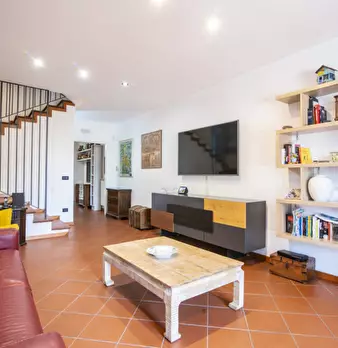 Foto annuncio 3