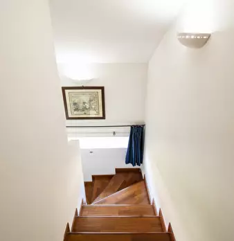 Foto annuncio 28