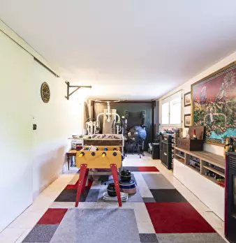 Foto annuncio 30