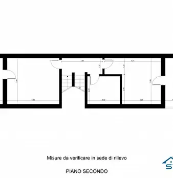 Foto annuncio 47