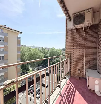 Foto annuncio 17