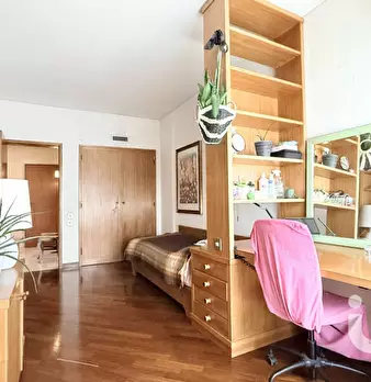 Foto annuncio 19