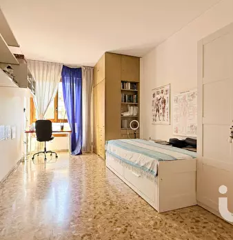 Foto annuncio 22