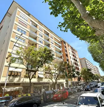 Foto annuncio 26