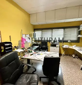 Foto annuncio 4