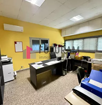 Foto annuncio 5