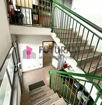 Foto annuncio 8