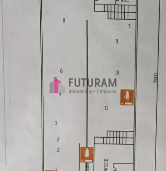 Foto annuncio 13