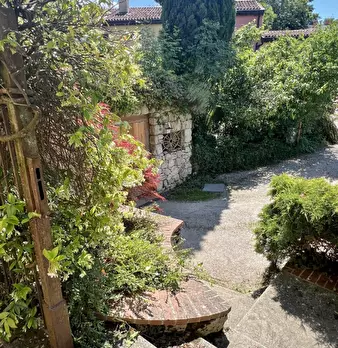 Foto annuncio 12