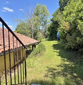 Foto annuncio 25