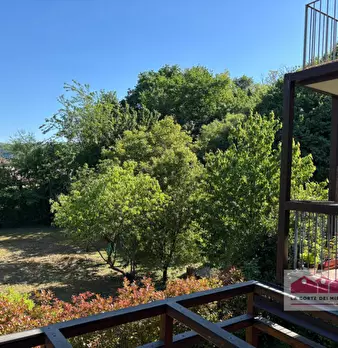 Foto annuncio 6