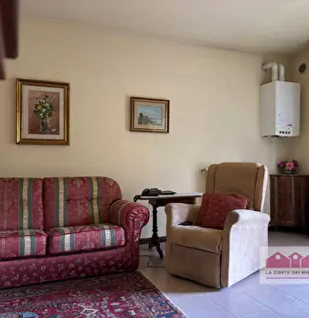 Foto annuncio 9