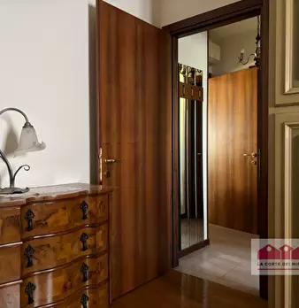 Foto annuncio 12