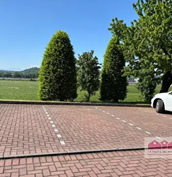 Foto annuncio 17
