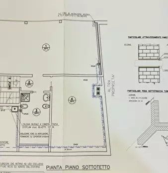 Foto annuncio 17