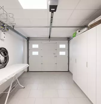 Foto annuncio 26