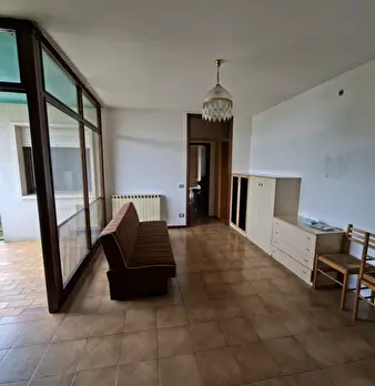 Foto annuncio 11
