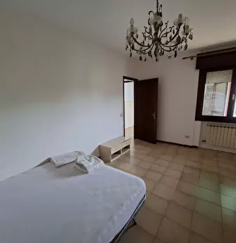 Foto annuncio 17