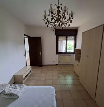 Foto annuncio 18