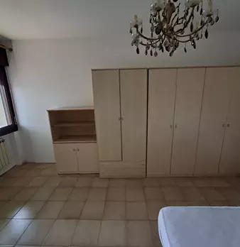 Foto annuncio 19