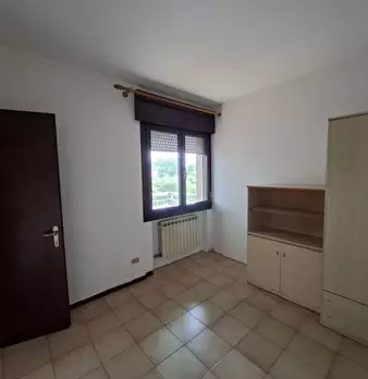 Foto annuncio 20