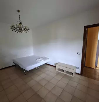 Foto annuncio 21