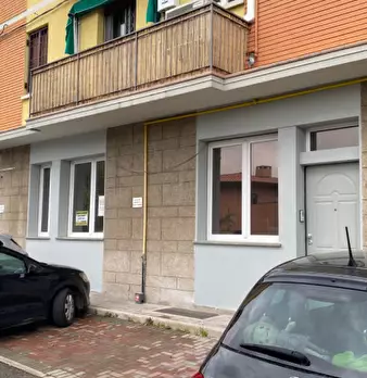 Foto annuncio 10