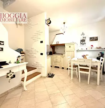 Foto annuncio 5