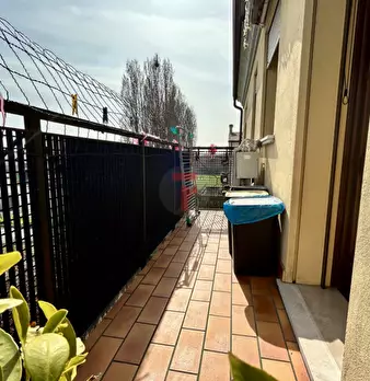 Foto annuncio 13
