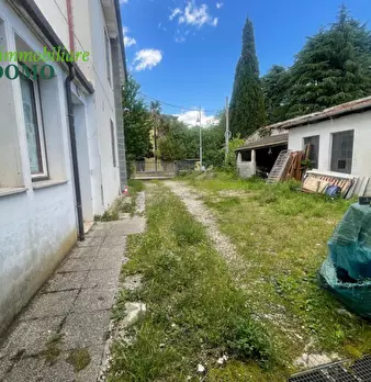 Foto annuncio 9
