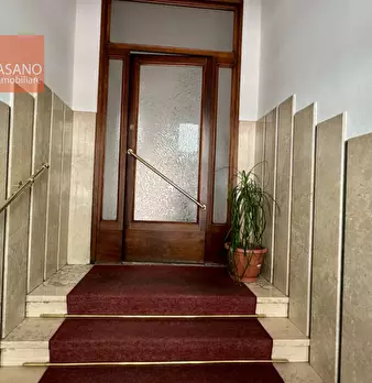 Foto annuncio 18