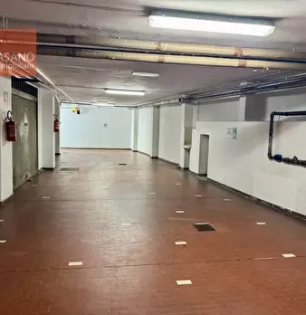 Foto annuncio 20