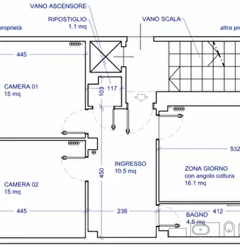 Foto annuncio 23