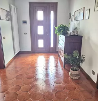 Foto annuncio 12