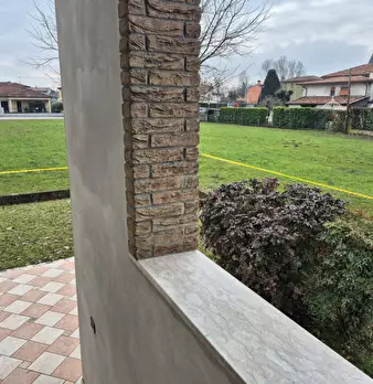 Foto annuncio 21