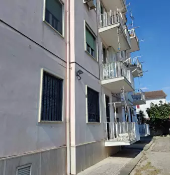Foto annuncio 1